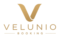 Velunio